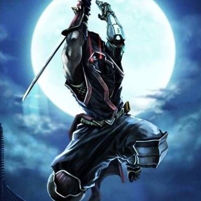 Henry Glover Photo 13