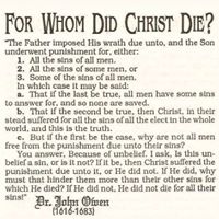 Shelley Mckinley Photo 14