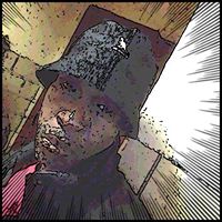 Eric Stuckey Photo 14