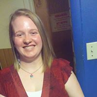 Christina Dailey Photo 13