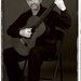 Jesus Jorge Photo 6