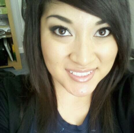 Priscilla Castillo Photo 24