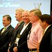 Dale Yoder Photo 14