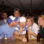 John Albertson Photo 12