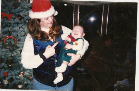 Linda Brenner Photo 1