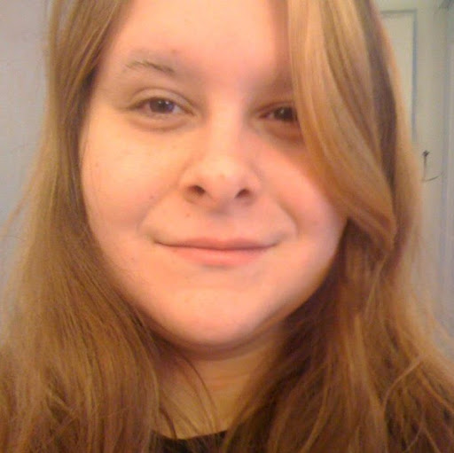 Jacqueline Woods Photo 16