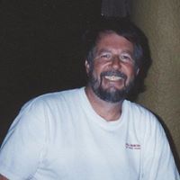 Charlie Sharpe Photo 11