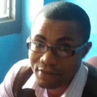 David Oswald Photo 8