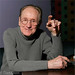Paul Dion Photo 15