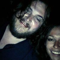 Adam Ledbetter Photo 20