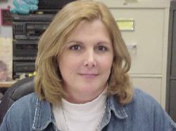 Nancy Hardman Photo 5