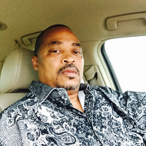 Ronnie Matthews Photo 39