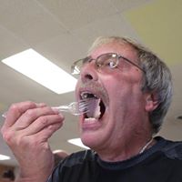 James Dillon Photo 45 James Dillon Photo 45