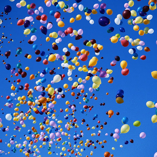 Cindy Cline Photo 17