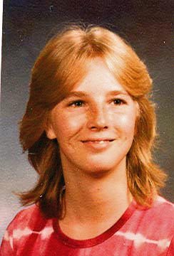 Debbie Phipps Photo 11