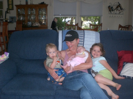 Janice Schaefer Photo 17