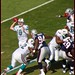Chad Moss Photo 33