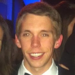 George Ray Photo 15