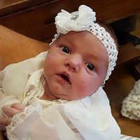 Linda Rourke Photo 6