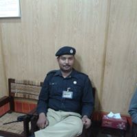 Agha Javed Photo 3