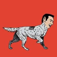 Robert Halvorsen Photo 21