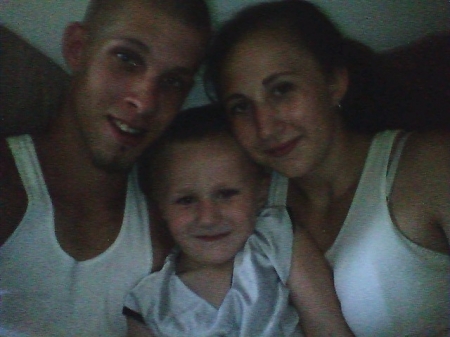 Sarah Powell Photo 46 Sarah Powell Photo 46