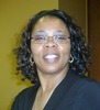 Tracey Rodgers Photo 4