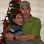 Nancy Parish Photo 20