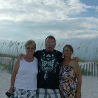 Connie Parish Photo 10