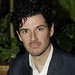 Scott Macleod Photo 28
