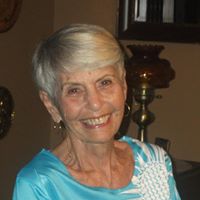 Virginia Gardner Photo 9