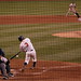 Christopher Shafer Photo 7