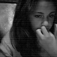 Jessica Fisher Photo 42