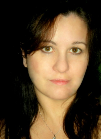 Tracy Foster Photo 27