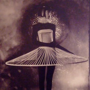 Aimee Andersen Photo 2