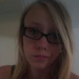 Alice Ward Photo 4