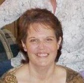 Annette Miller Photo 27