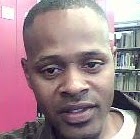 Shannon Small Photo 15