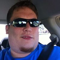 Matthew Leader Photo 19