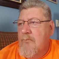 Darrell Ballard Photo 23