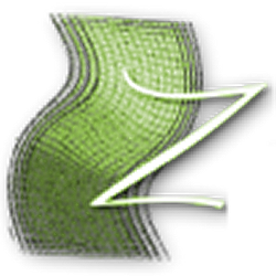 Linda Henson Photo 38