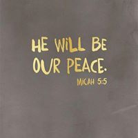 Julie Mackey Photo 14 Julie Mackey Photo 14