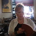 Kathleen Fraser Photo 12