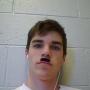 Phillip Lee Photo 16