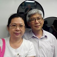 Cheung Ho Photo 21