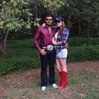 Harvey Ramirez Photo 24