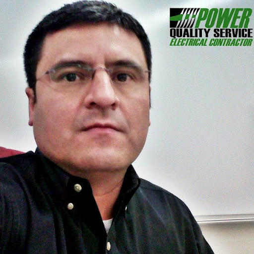 Juan Lara Photo 27 Juan Lara Photo 27