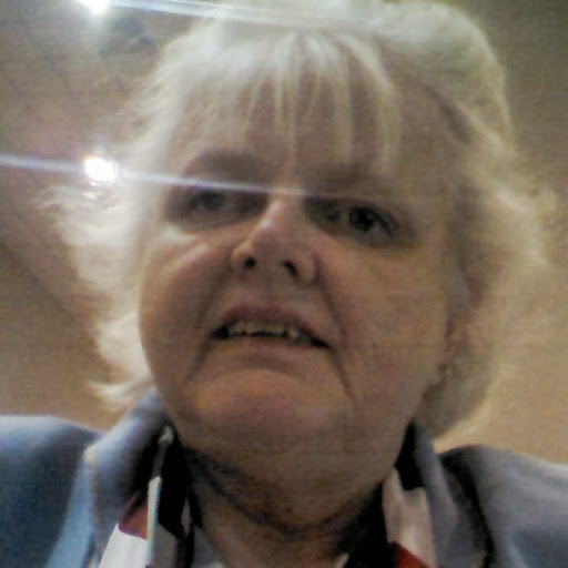 Debra Mclaughlin Photo 20