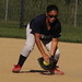 Jessica Colon Photo 26