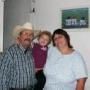 Shirley Curtis Photo 21